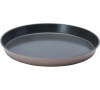Forma na koláč Electrolux BakeWell Easy2Clean E9OOEC04