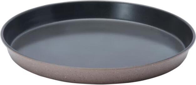 Forma na koláč Electrolux BakeWell Easy2Clean E9OOEC04
