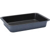 Pekáč Electrolux BakeWell Easy2Clean E9OOEC01M