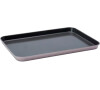 Plech Electrolux BakeWell Easy2Clean E9OOEC03