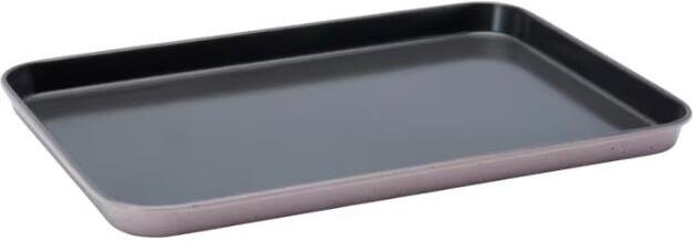 Plech Electrolux BakeWell Easy2Clean E9OOEC03