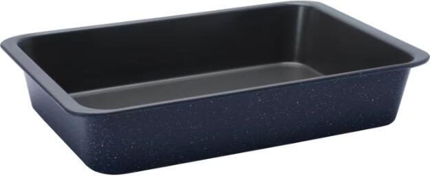 Plech Electrolux BakeWell Easy2Clean E9OOEC01L