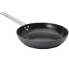 Pánev Electrolux CookWell Easy2Clean E9HOEC24