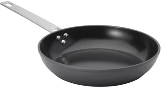Pánev Electrolux CookWell Easy2Clean E9HOEC24