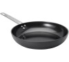 Pánev Electrolux CookWell Easy2Clean E9HOEC28