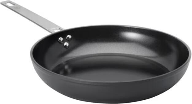 Pánev Electrolux CookWell Easy2Clean E9HOEC28