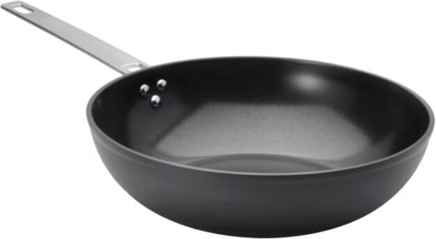 Pánev Electrolux CookWell Easy2Clean E9HOECW