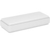 Zásuvka Electrolux M2CKCF06U, 220x90