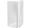 Vertikální křivka Electrolux M2CKCF09U (220x90)