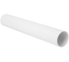 Trubka Electrolux M2CKCF07U, 1m