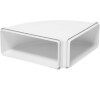 Vodorovná křivka Electrolux M2CKCF04U (220x90)