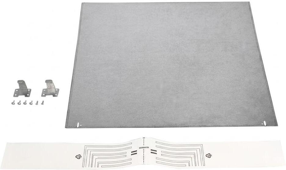 Instalační sada pro myčku pod varnou deskou Electrolux M3DKH100