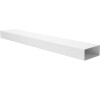 Trubka Electrolux M2CKCF05U (220x90), 1m