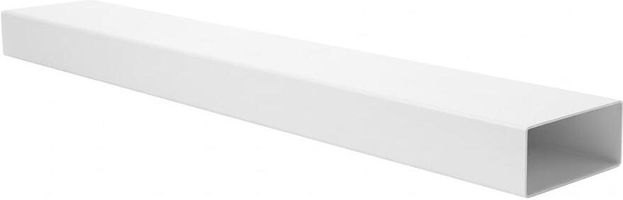 Trubka Electrolux M2CKCF05U (220x90), 1m