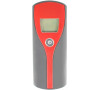 Cappa Alkoholtester KT-AL080S digitální