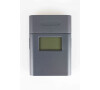 Cappa Alkoholtester FB244 digitální