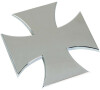 Lampa Samolepící 3D motiv - KŘÍŽ