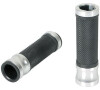 Lampa rukojeti GRIP METAL