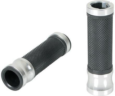 Lampa rukojeti GRIP METAL