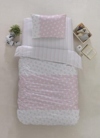Cappa povlečení Melisa 50×70/140×220
