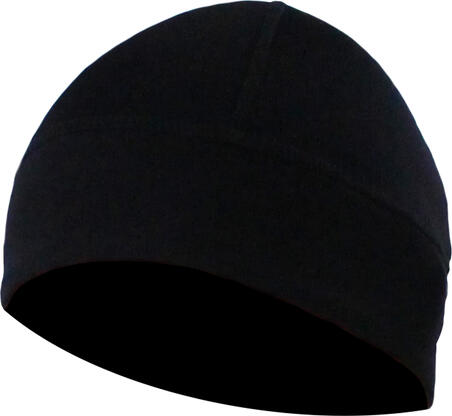 Cappa Čepice sportovní unisex SKULL (Velikost: S/M)