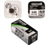346/SR712SW/V346 1BP Ag Maxell