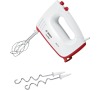 Ruční šlehač Bosch MFQ 36300