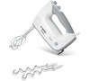 Ruční šlehač Bosch MFQ 36400
