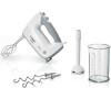 Ruční šlehač Bosch MFQ 36440