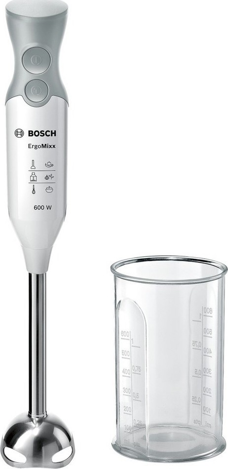 Ponorný mixér Bosch MSM 66110