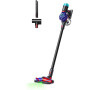 Tyčový vysavač Dyson V10 Konical