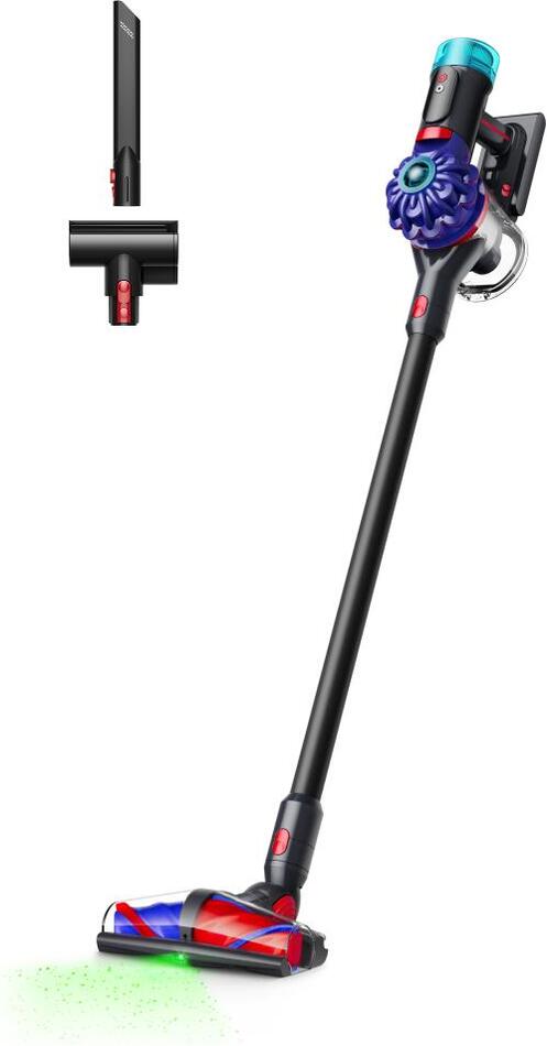 Tyčový vysavač Dyson V10 Konical