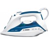 Žehlička Bosch TDA 5028010
