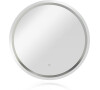 LED Zrcadlo House 5 SOLUX