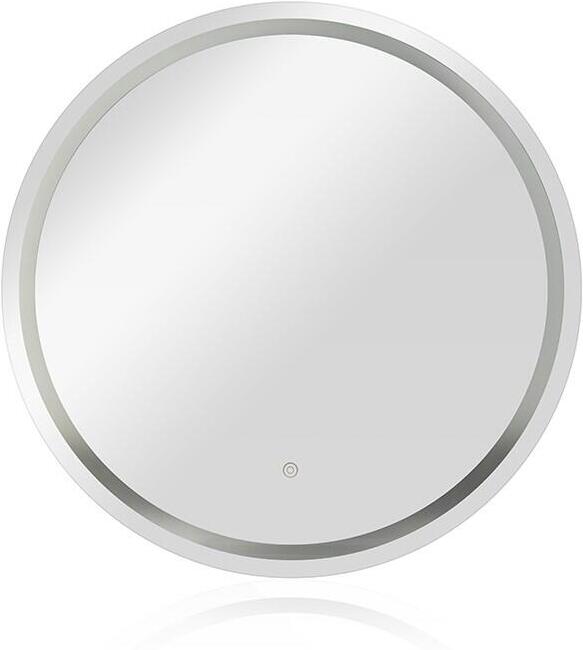 LED Zrcadlo House 5 SOLUX