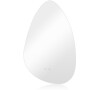 LED Zrcadlo House 5 AMORPHO