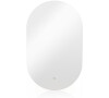 LED Zrcadlo House 5 OVELIA