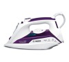 Žehlička Bosch TDA 502801T