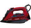 Žehlička Bosch TDA 503001P