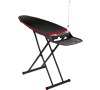 Žehlicí prkno Bosch TDN 1700P