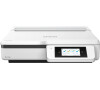 Epson Workforce DS-51000WN (B11B277401)
