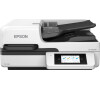 Epson Workforce DS-71000WN (B11B284401)