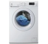 Pračka Electrolux EWS1054EDU