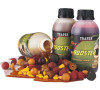 Booster Traper® Kukuřice