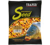 Partikl Traper® Tygří ořech, 1 kg