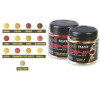 Boilies Traper® Pop Up Ochotka, 12 mm