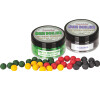 Mini Boilies Traper® Feeder, 9 mm Med