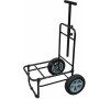 Trolley vozík Suretti®