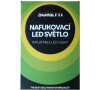 Nafukovací LED zářivka Suretti®