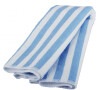 Microfiber Cloth